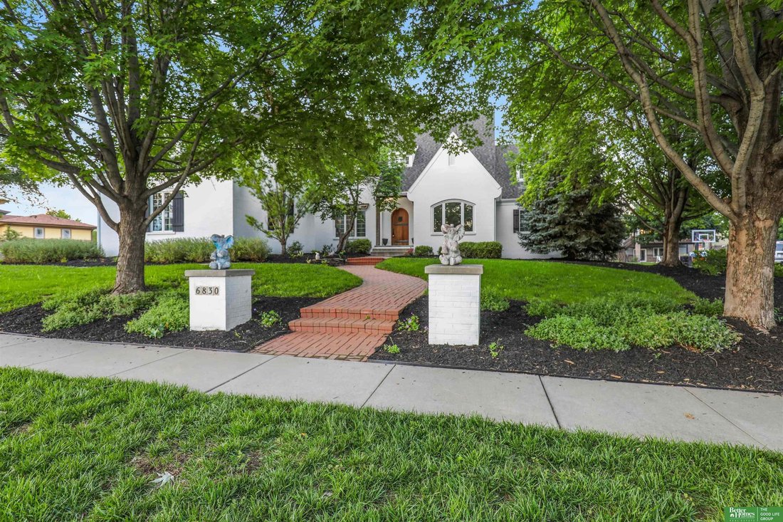 House in Lincoln, Nebraska, United States 3 - 17721534