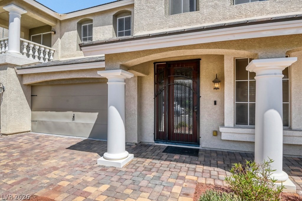 House in Las Vegas, Nevada, United States 3 - 17827812