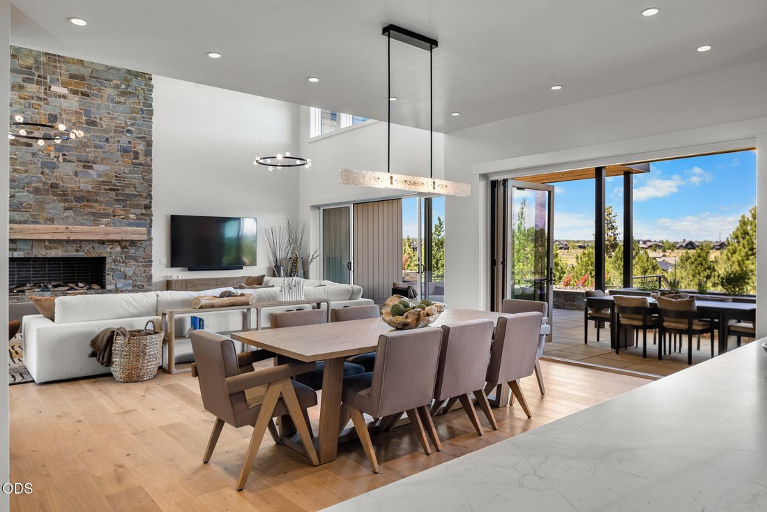 House in Bend, Oregon, United States 3 - 18410821