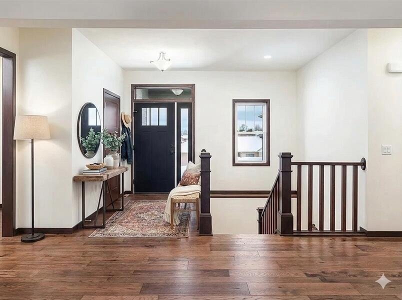 House in Viroqua, Wisconsin, United States 4 - 18410964
