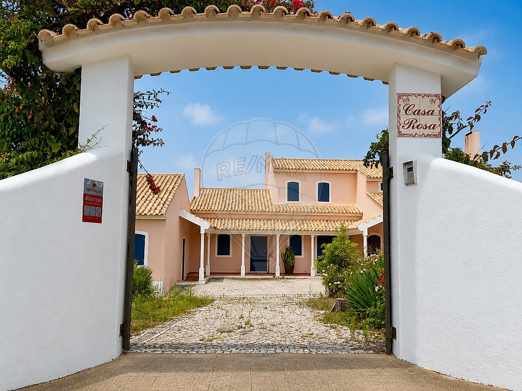 House in Ericeira, Lisbon, Portugal 3 - 18390877
