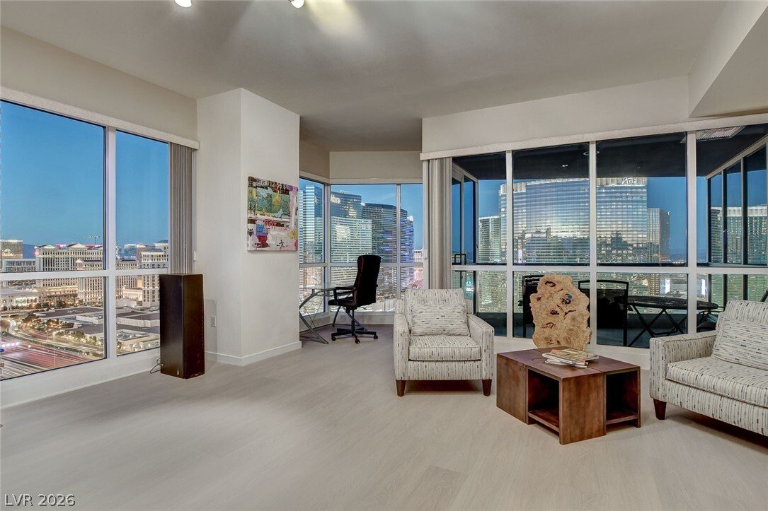 House in Las Vegas, Nevada, United States 5 - 18419214