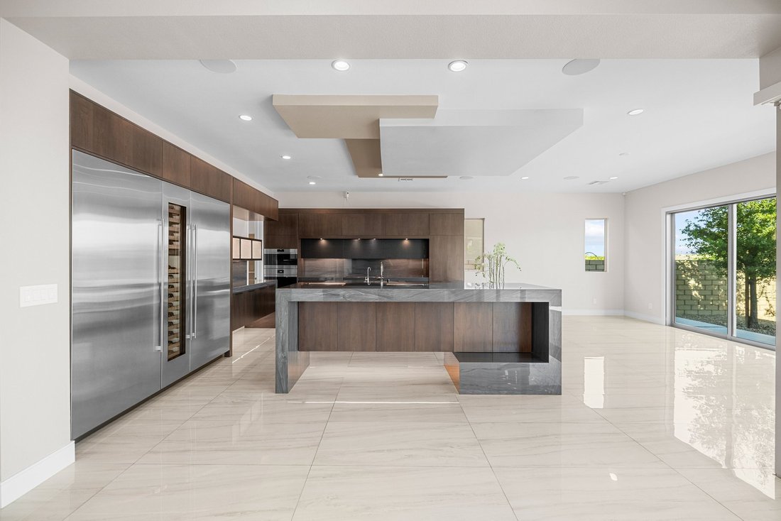 House in Las Vegas, Nevada, United States 3 - 18409297