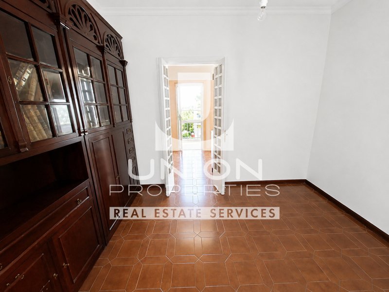 Apartment in South Athens, Attica, Greece 4 - 18412722