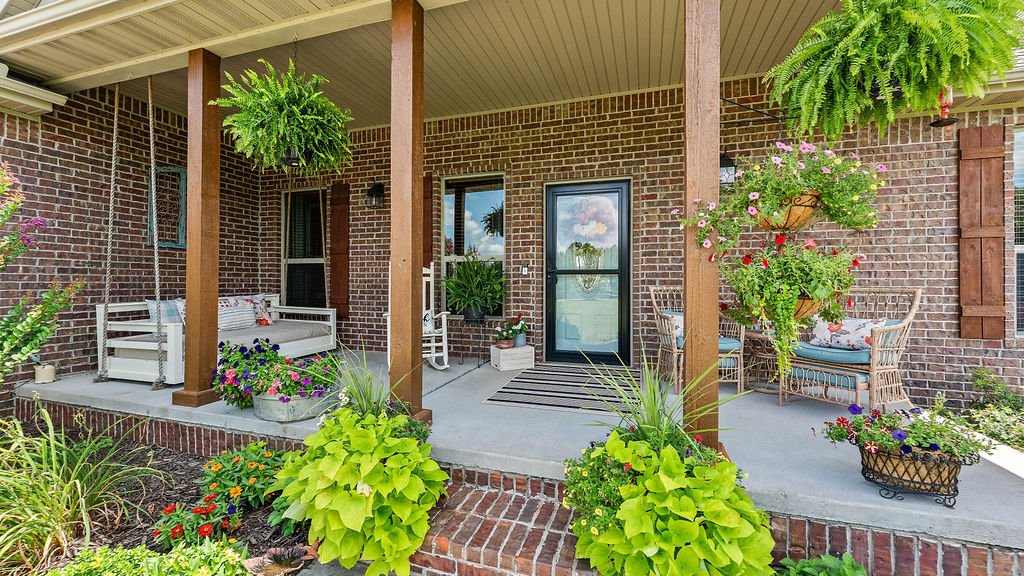 House in Maysville, Arkansas, United States 2 - 18411133