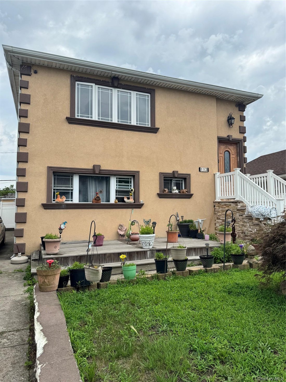 Long Beach, New York, United States 2 - 18415135