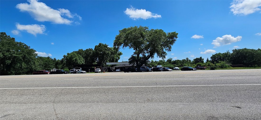 House in Alvin, Texas, United States 2 - 18408939