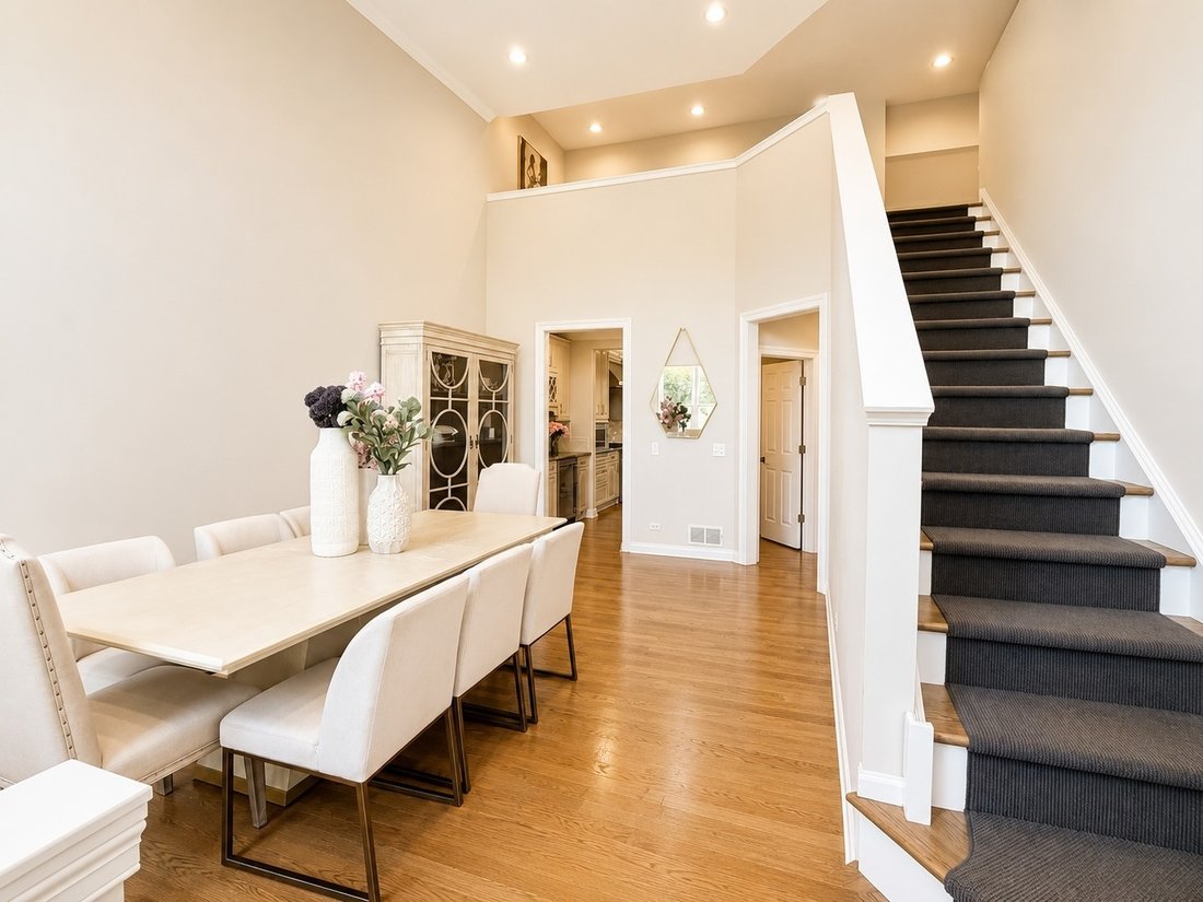 Villa in Northbrook, Illinois, United States 2 - 18412060