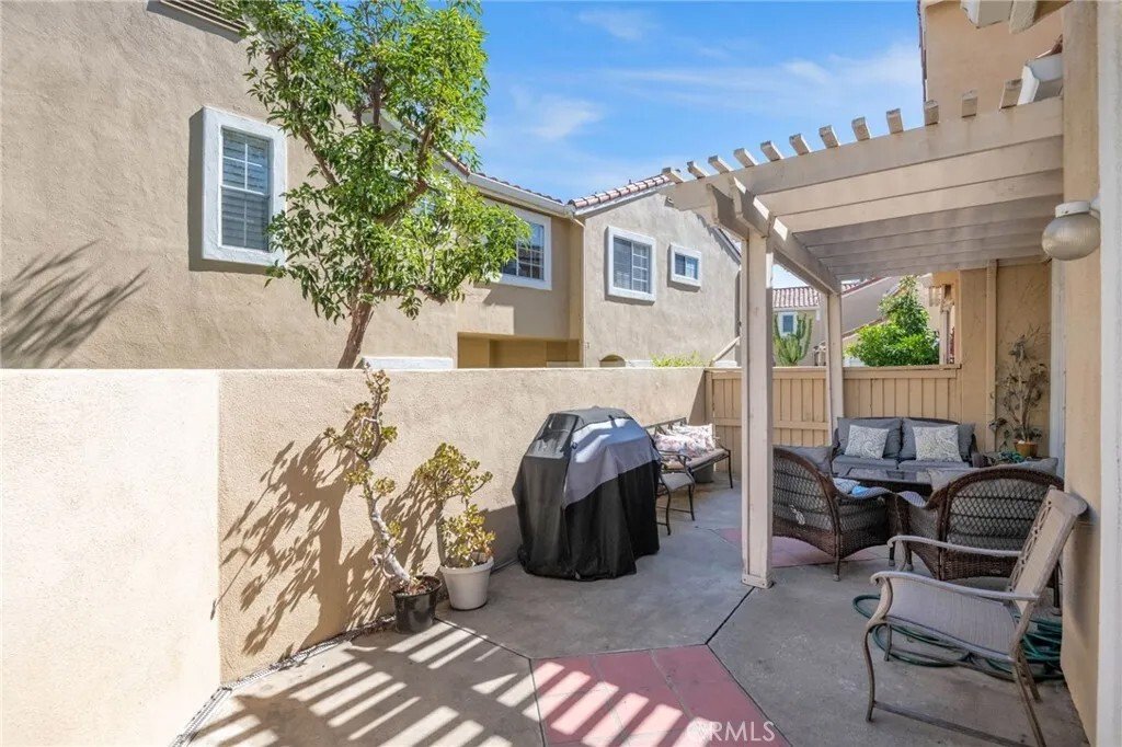 Condo in Tustin, California, United States 5 - 18413515