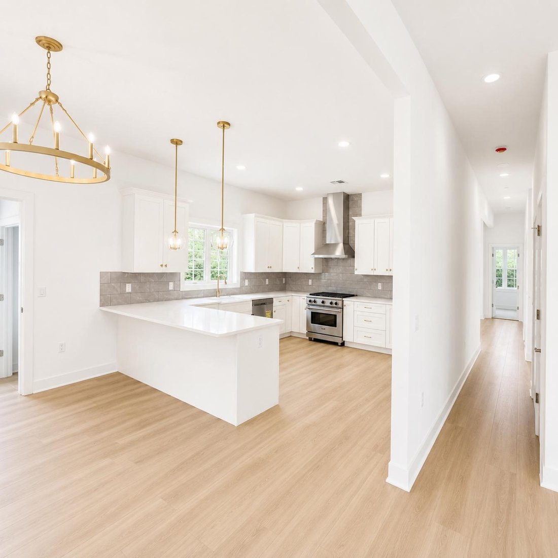 House in Hamburg, New Jersey, United States 1 - 18411994