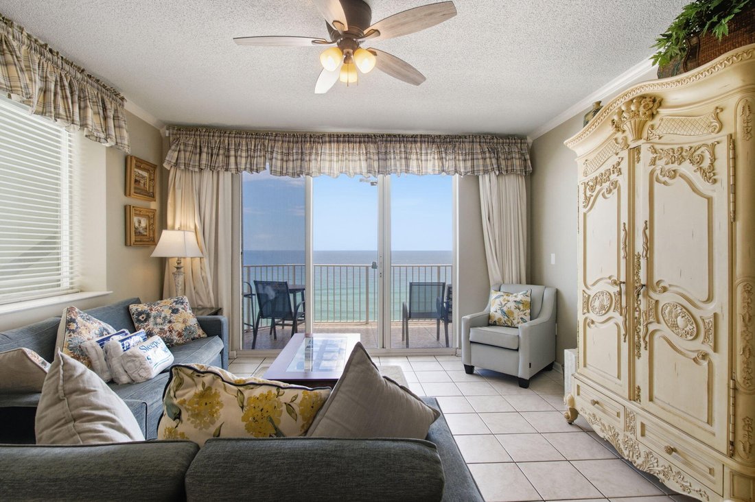 Condo in Miramar Beach, Florida, United States 2 - 18347064