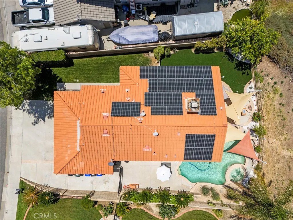 House in Santa Clarita, California, United States 2 - 18411278