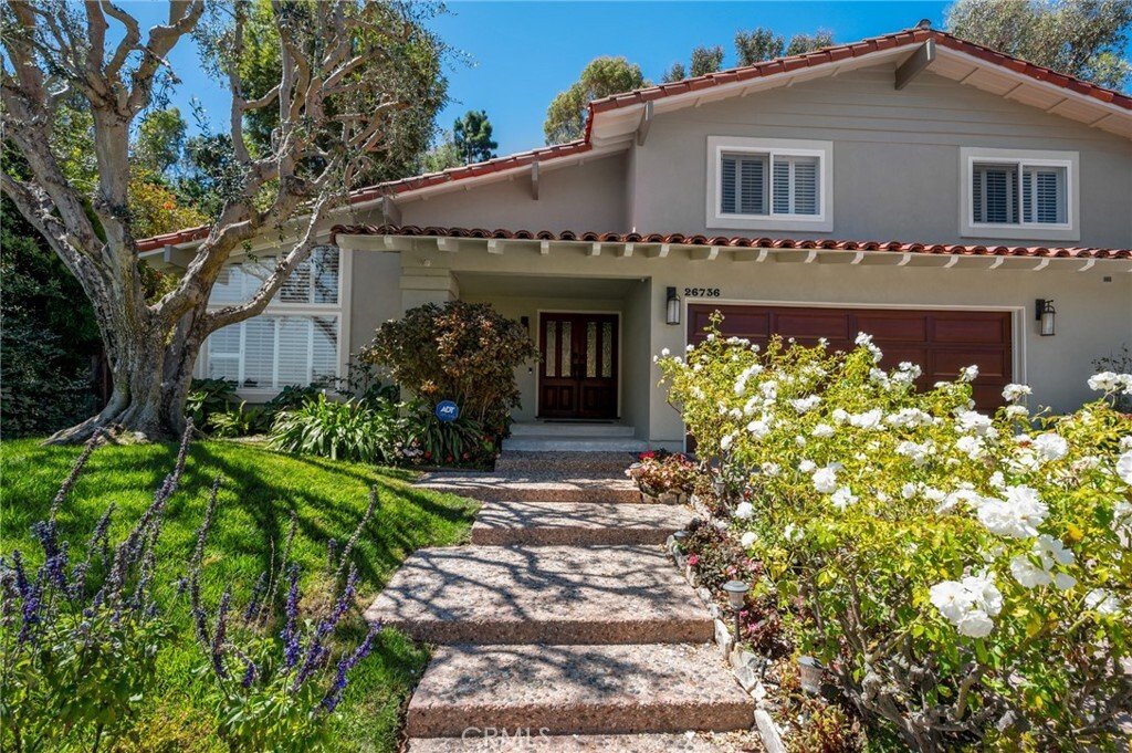 House in Rolling Hills, California, United States 4 - 18409013