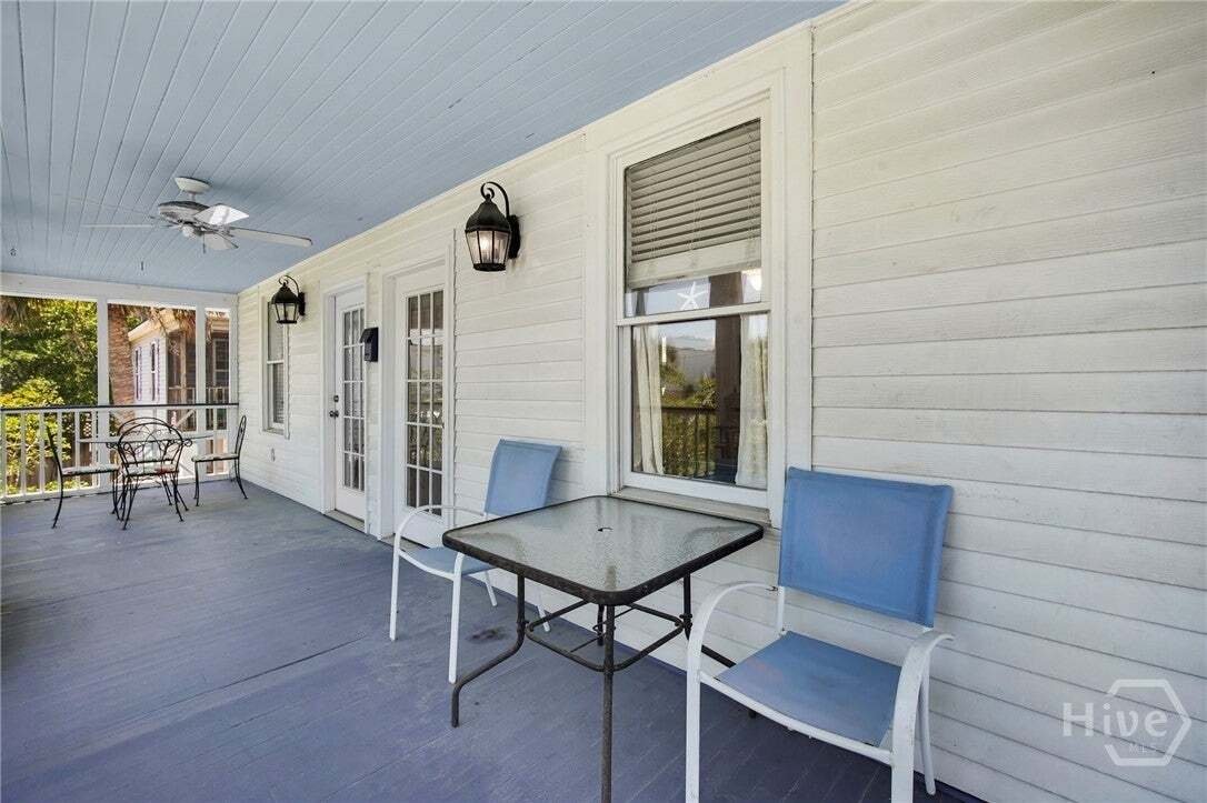 House in Tybee Island, Georgia, United States 3 - 18416519