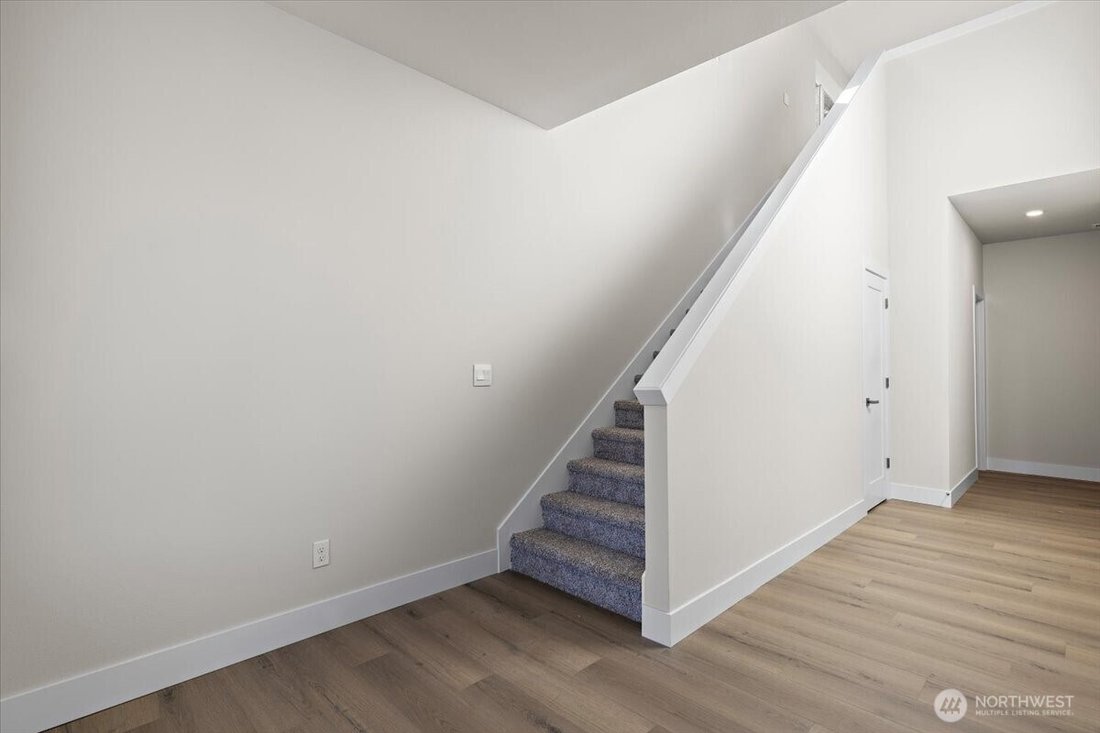 House in Mill Creek, Washington, United States 3 - 18410737