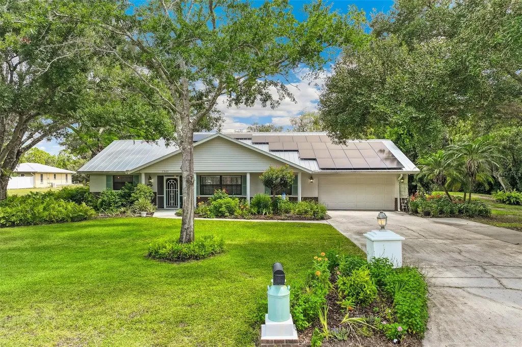 House in Sarasota, Florida, United States 4 - 18410508