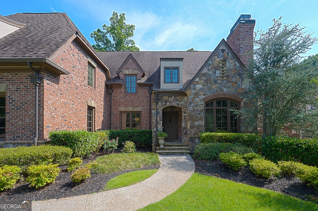 House in Atlanta, Georgia, United States 5 - 18414691