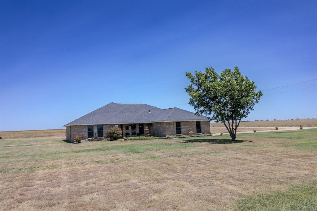 House in Merkel, Texas, United States 3 - 18408861