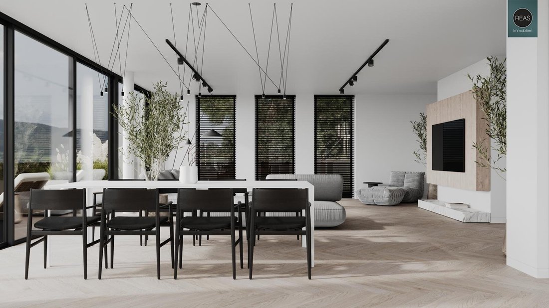 Apartment in Vienna, Wien, Austria 4 - 18412510