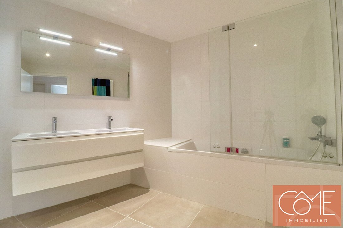 Apartment in Centre, Rennes, France 5 - 17147023