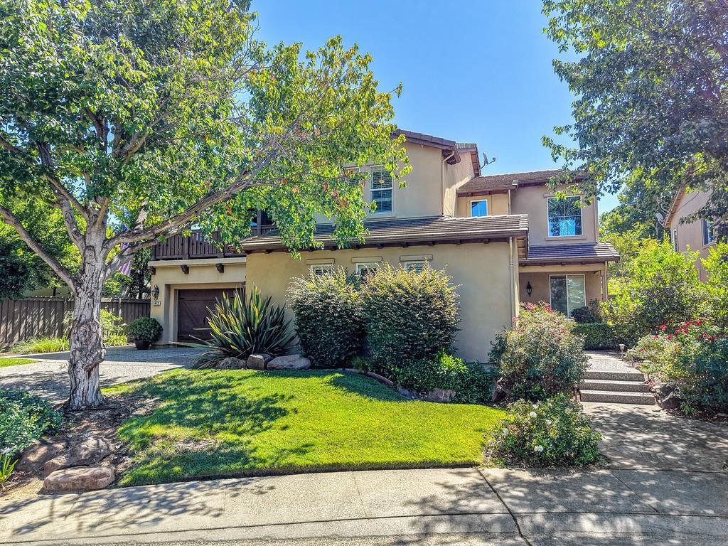 House in Folsom, California, United States 2 - 18409018