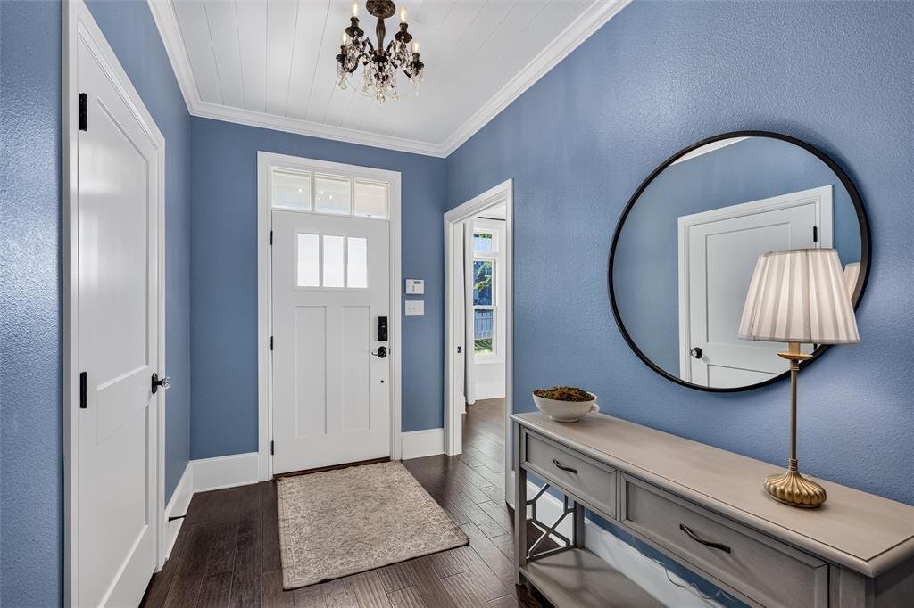 House in Fairview, Texas, United States 2 - 18408753
