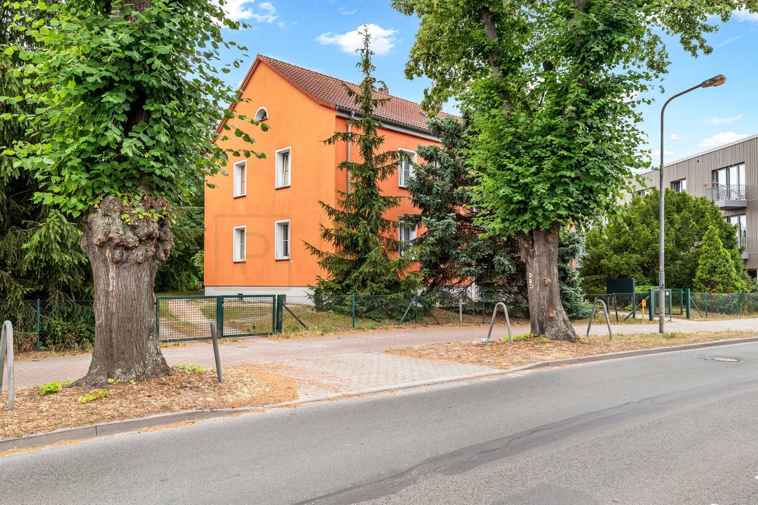 House in Schwielowsee, Brandenburg, Germany 4 - 18419362