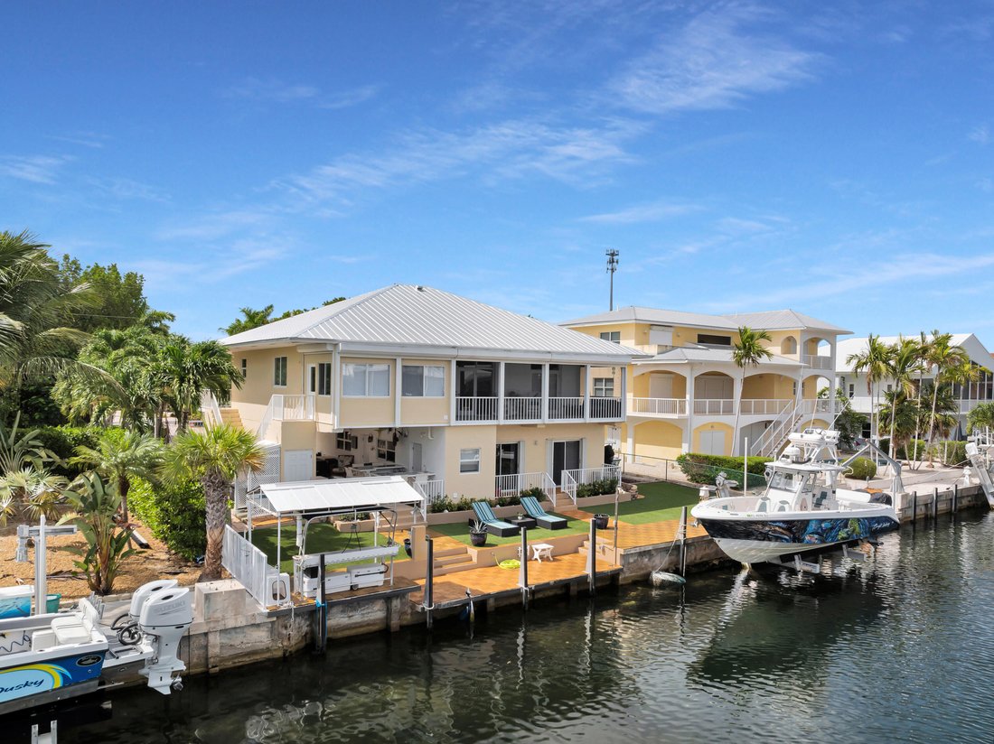 House in Islamorada, Florida, United States 3 - 18414420