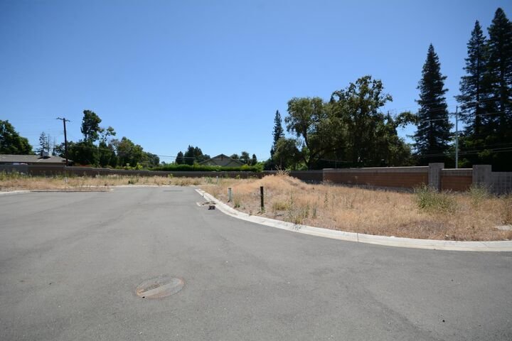 Land in Carmichael, California, United States 5 - 18415755