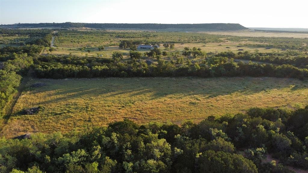 Farm Ranch in Ovalo, Texas, United States 5 - 18408801