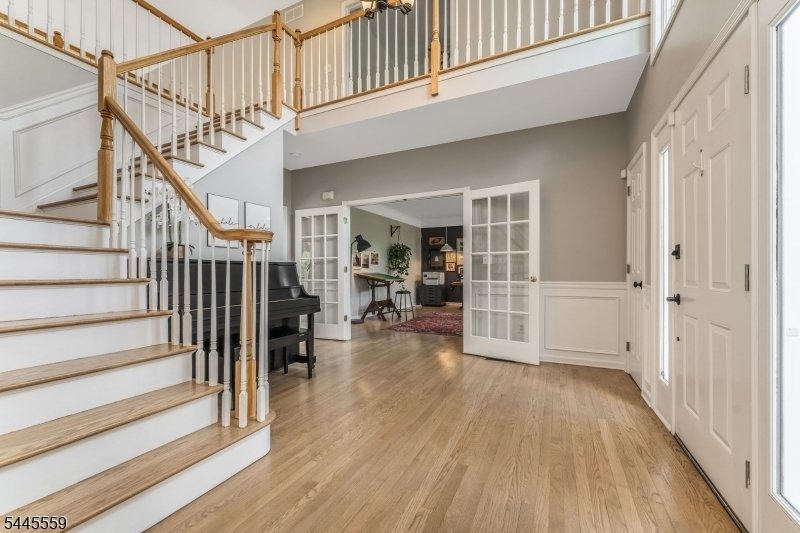 House in Lebanon, New Jersey, United States 5 - 18415827