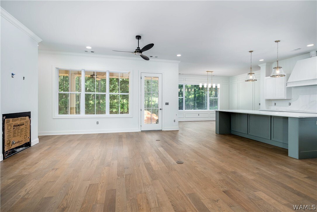 House in Northport, Alabama, United States 5 - 18409076