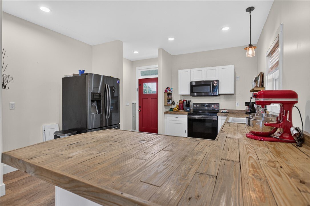 House in Belton, South Carolina, United States 5 - 18413167
