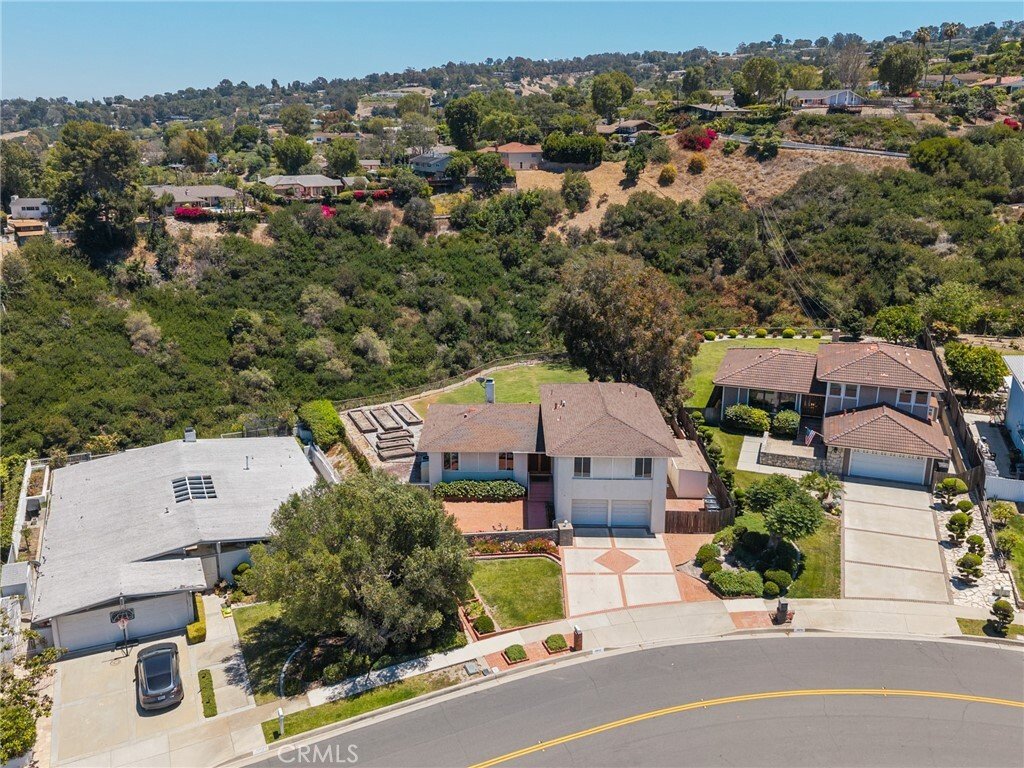 House in Rolling Hills, California, United States 3 - 18409055