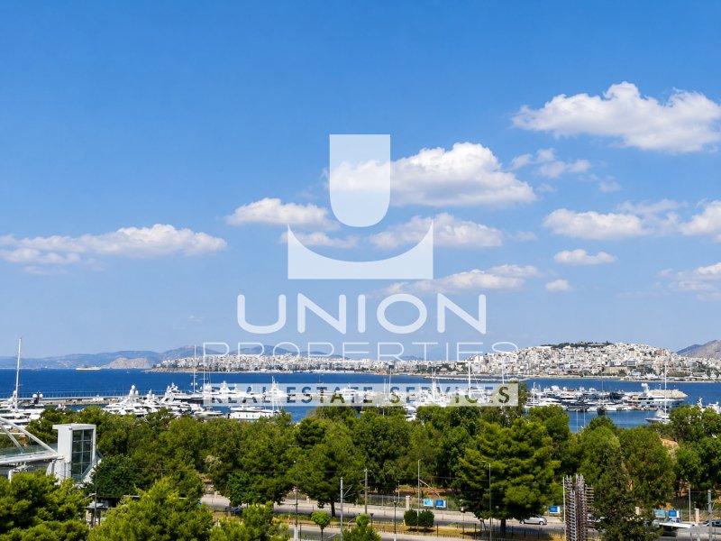 Apartment in South Athens, Attica, Greece 1 - 18412722