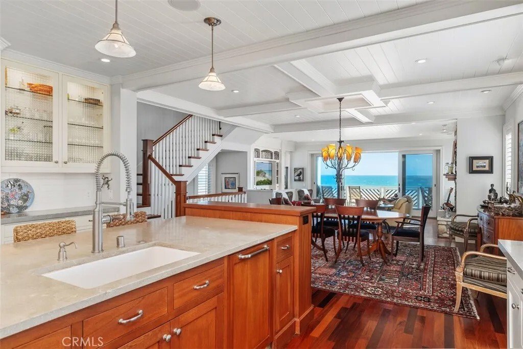 Casa en Huntington Beach, California, Estados Unidos 3 - 18411260