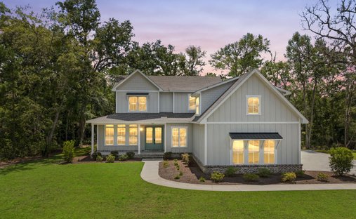 Casa a Brunswick, Georgia, Stati Uniti 1