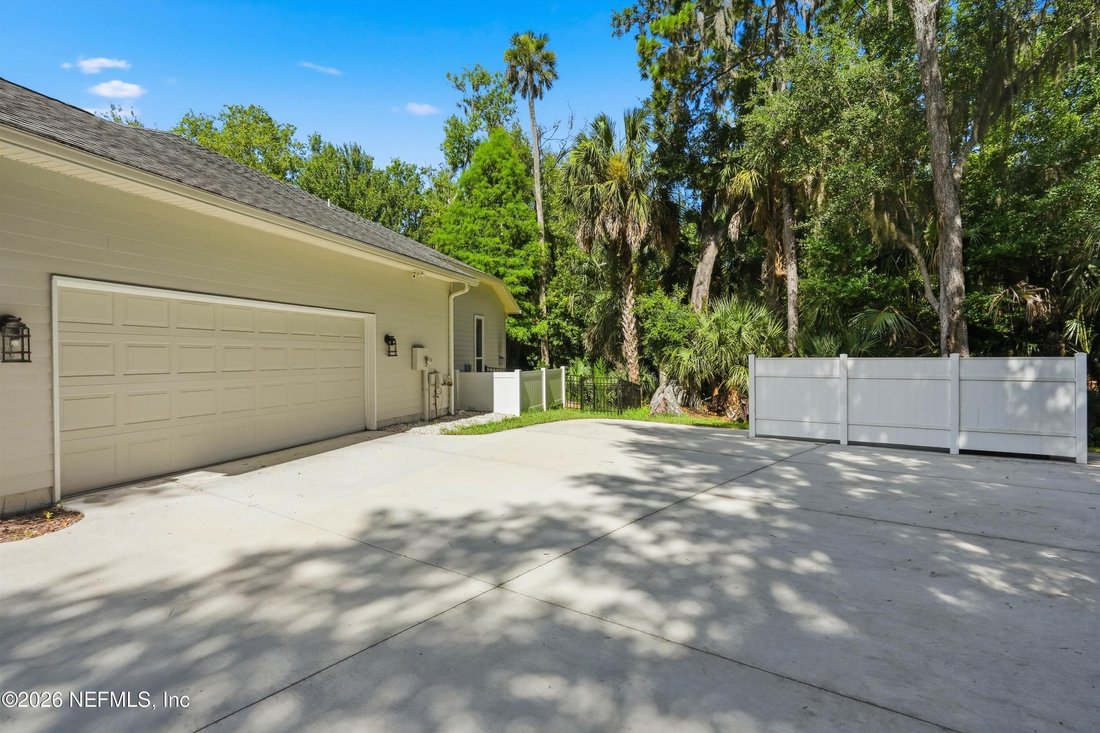 House in Ponte Vedra Beach, Florida, United States 4 - 18412161