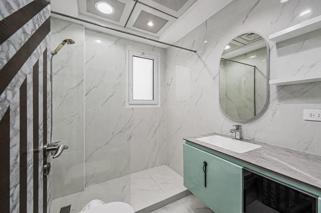 House in Al Wasl, Dubai, United Arab Emirates 4 - 18415819