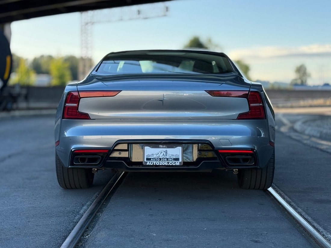 Coupe in Kent, WA, United States 4 - 18412233