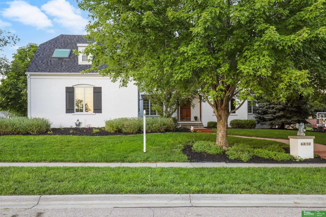House in Lincoln, Nebraska, United States 5 - 17721534