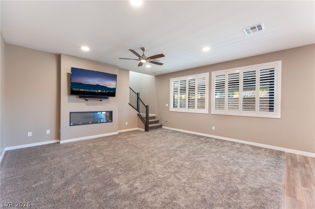 House in Las Vegas, Nevada, United States 4 - 18414503