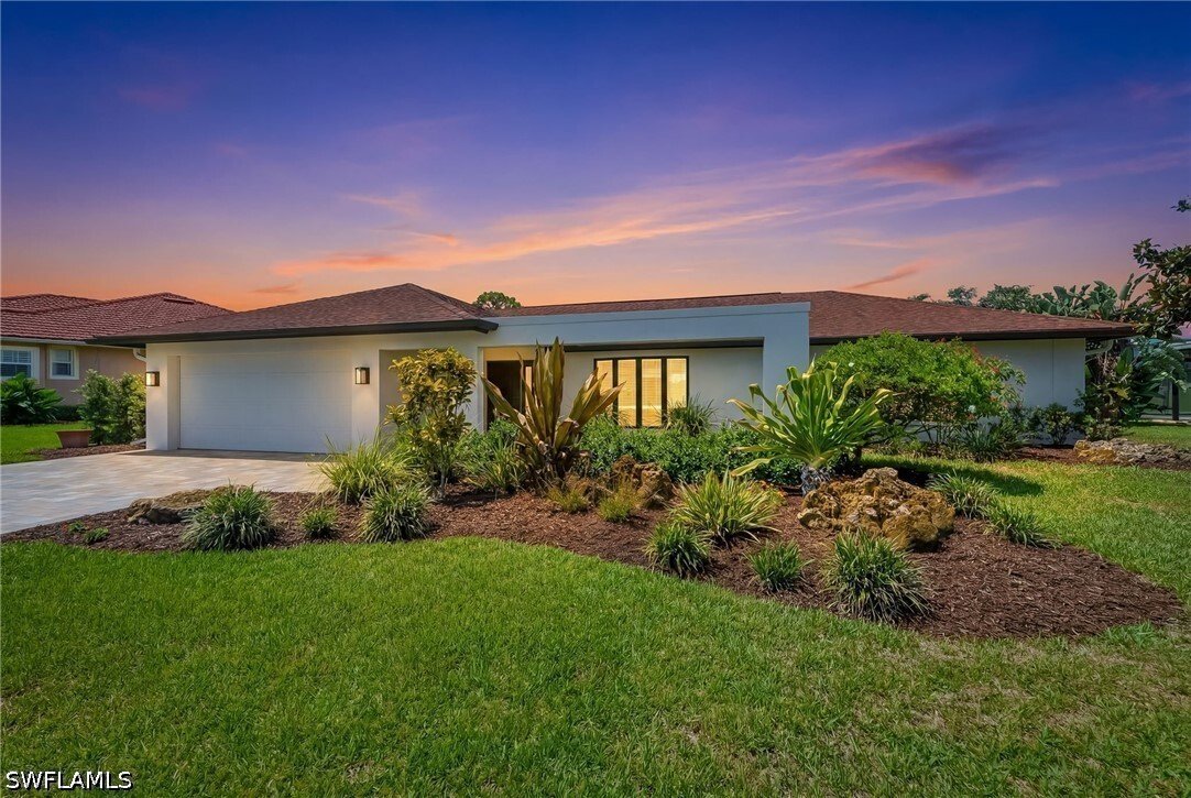 House in Bonita Springs, Florida, United States 2 - 18419225