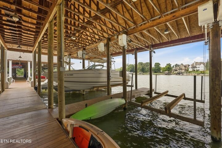 House in Knoxville, Tennessee, United States 4 - 18415786