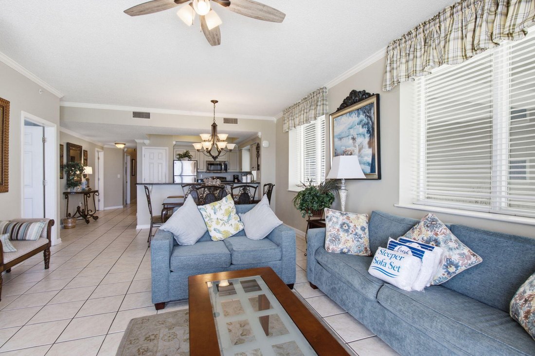 Condo in Miramar Beach, Florida, United States 4 - 18347064