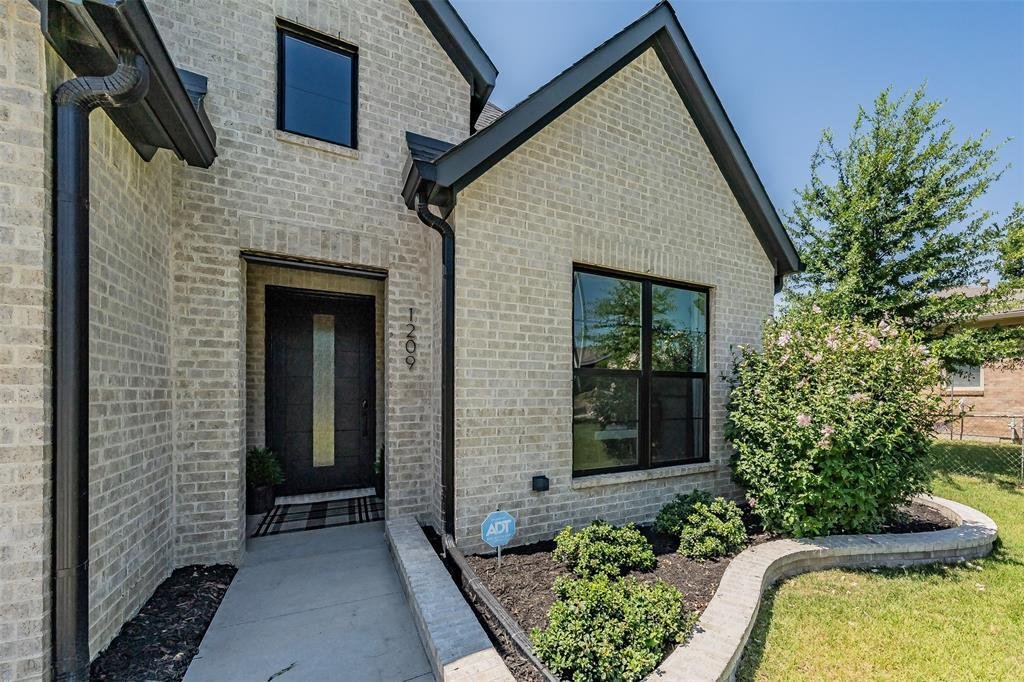 House in Flower Mound, Texas, United States 2 - 18408741