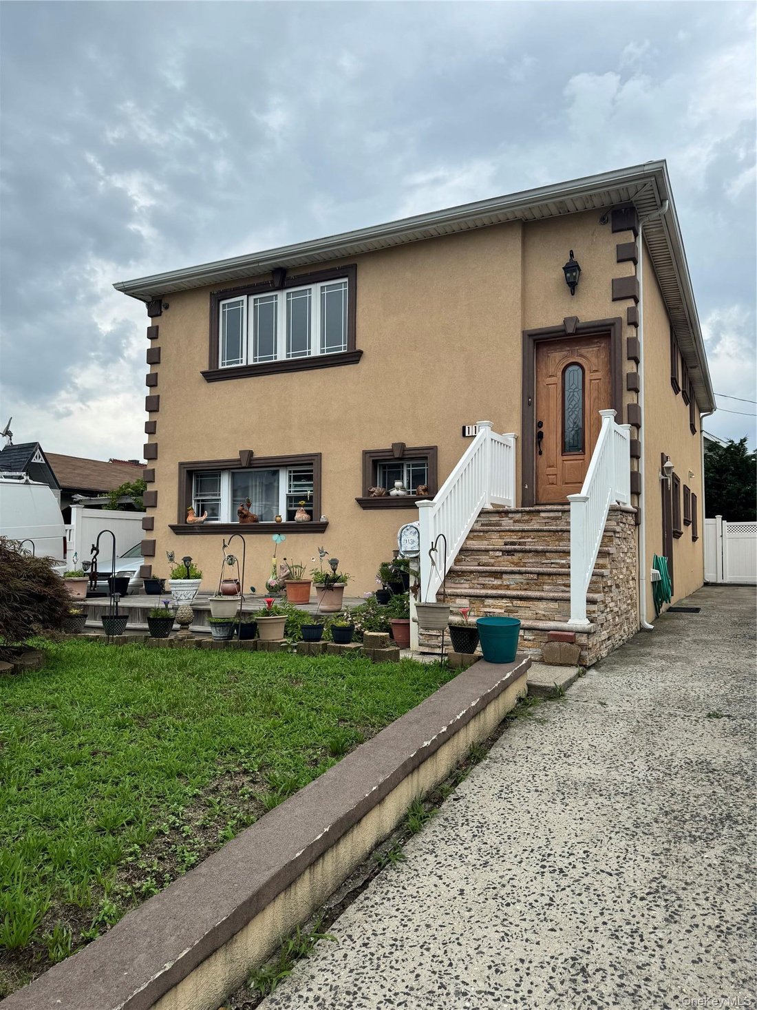 Long Beach, New York, United States 1 - 18415135