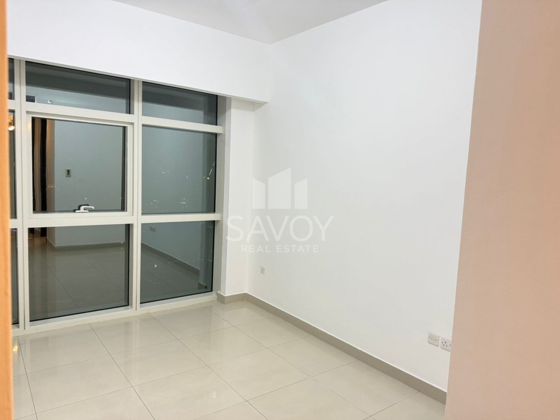 Apartment in Al Zahiyah, Abu Dhabi Emirate, United Arab Emirates 3 - 18417583