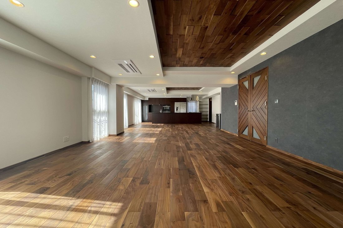 Condo in Minato City, Tokyo, Japan 2 - 18411769