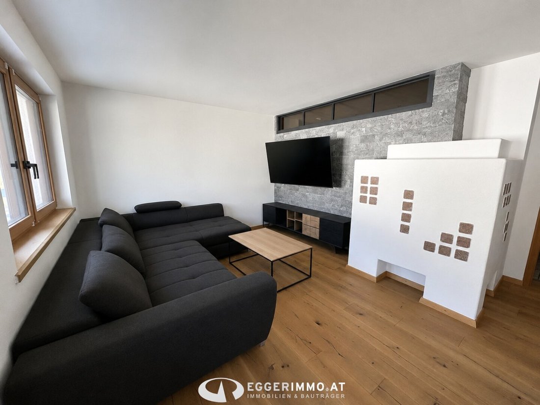 Appartamento a Maishofen, Salisburgo, Austria 4 - 18416890